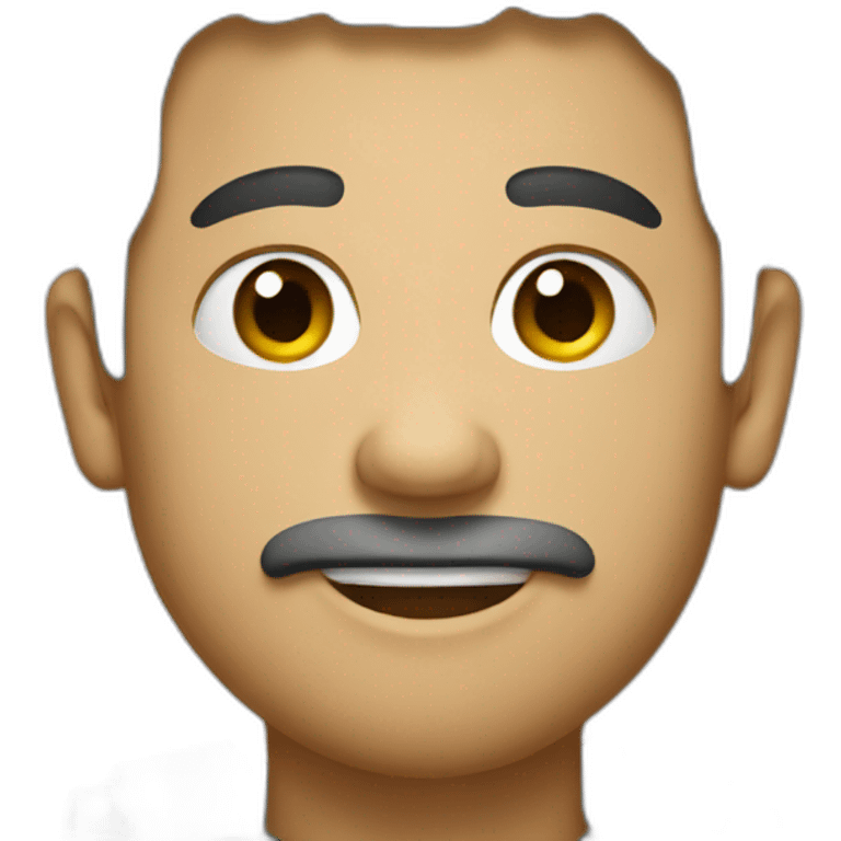 Mac emoji