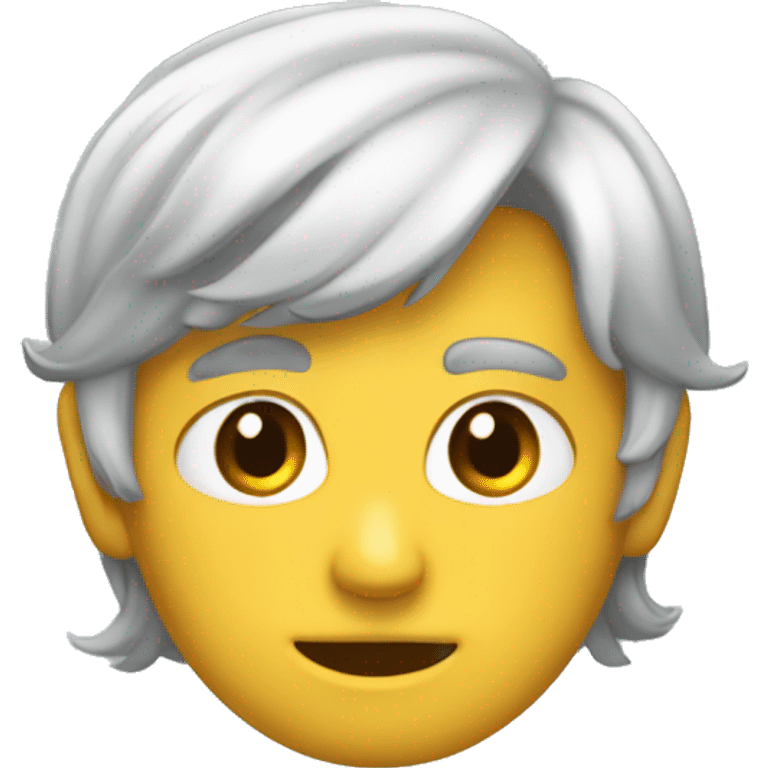 Fbeaudlegrab emoji