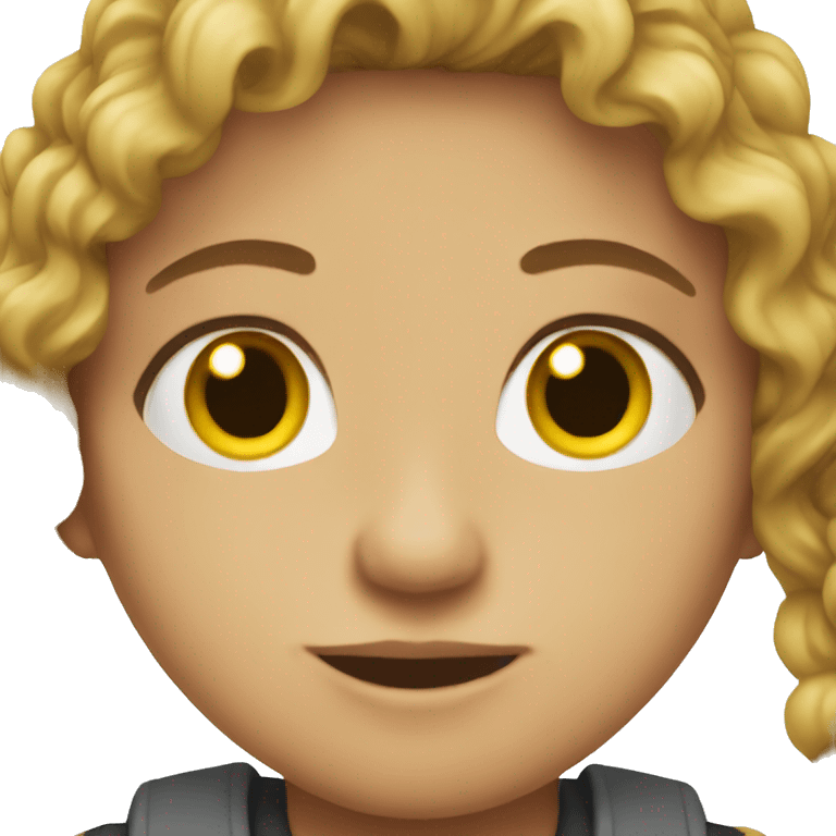 Skyler White emoji