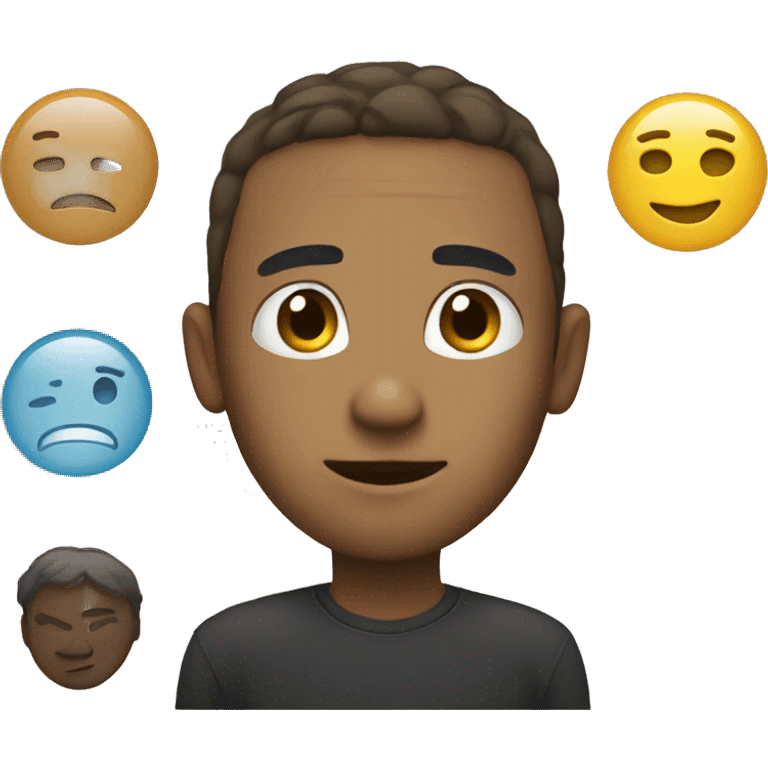 verified emoji