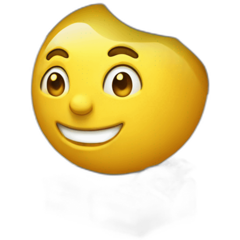 money deliver emoji