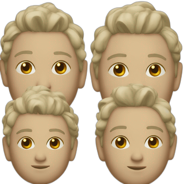 trailer emoji