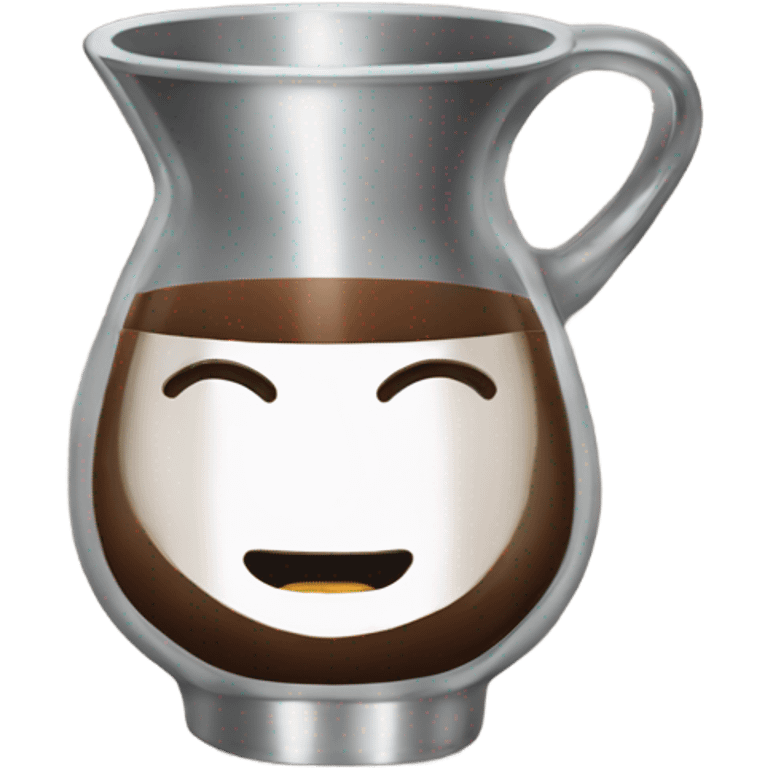 v60 emoji