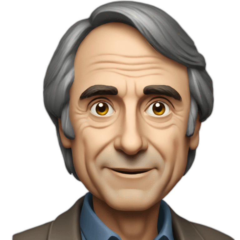 carl sagan emoji