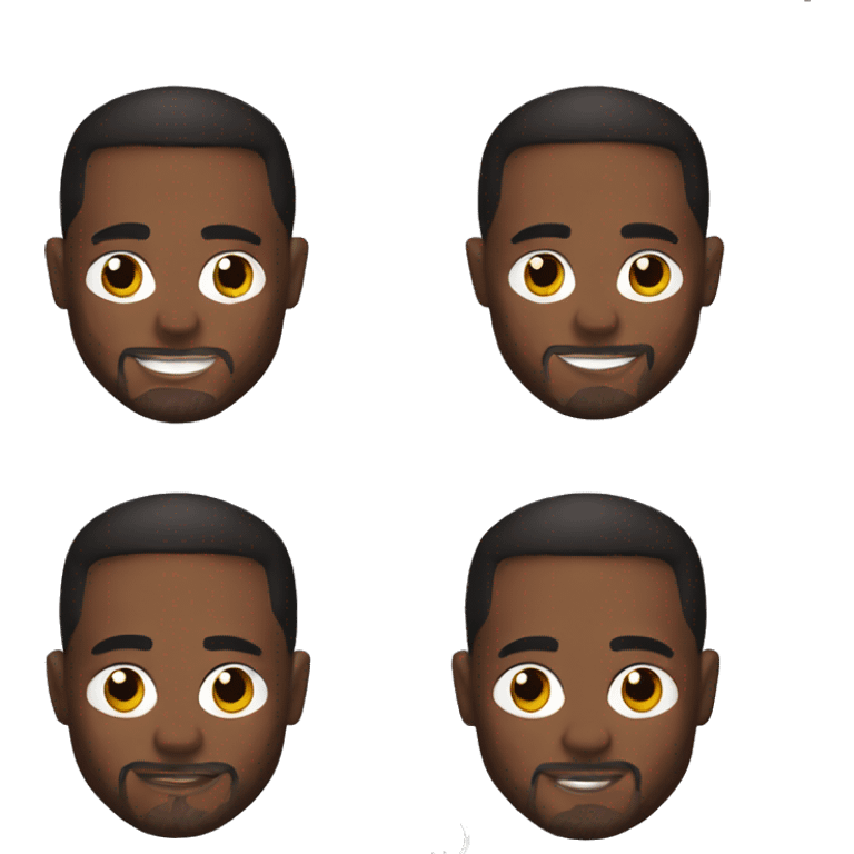 49ers emoji