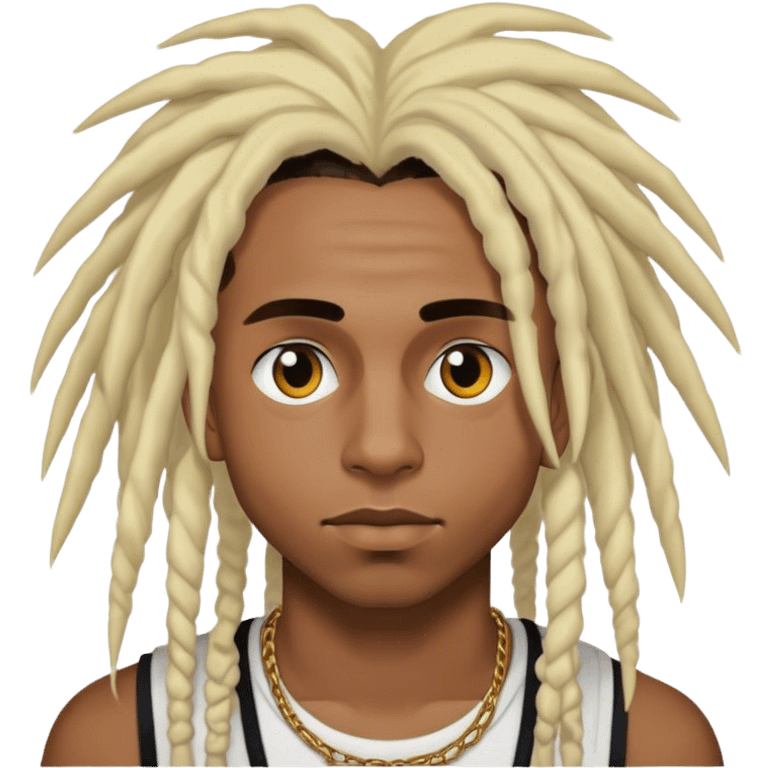 playboi carti emoji