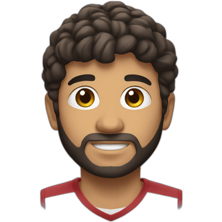 Pau fc emoji