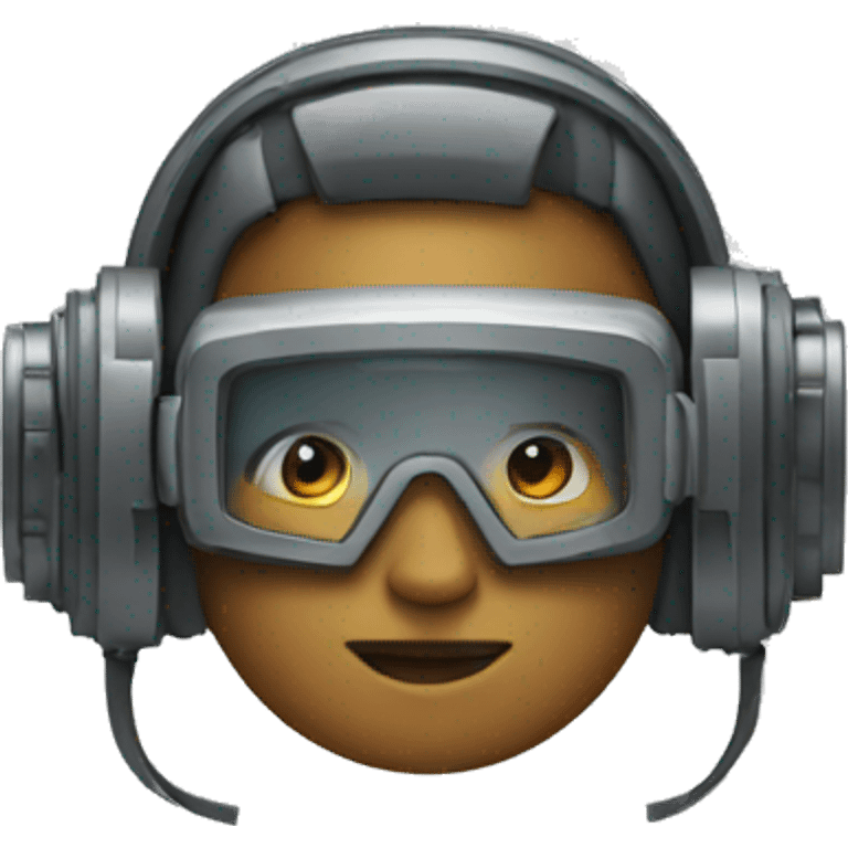 technology emoji