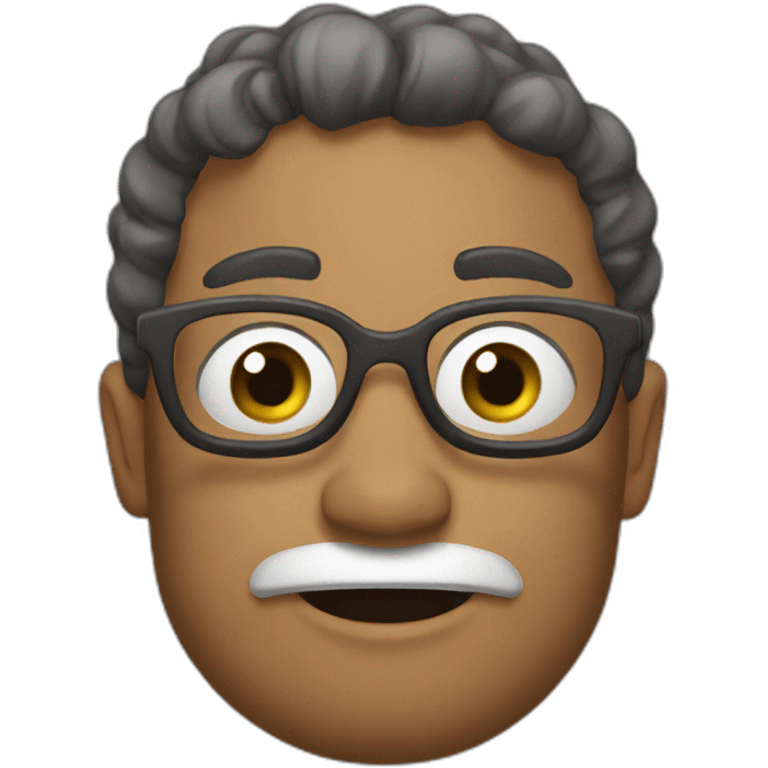 Quebec emoji