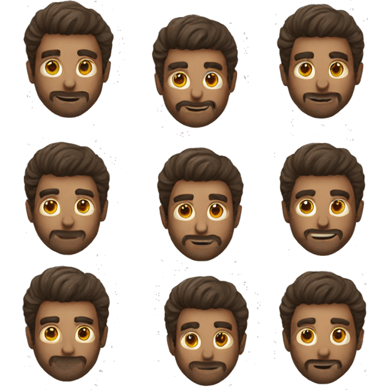 Sahil  emoji