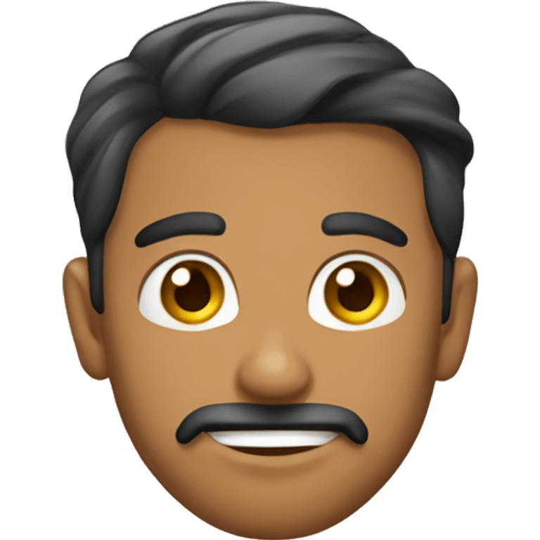 كريسماس  emoji