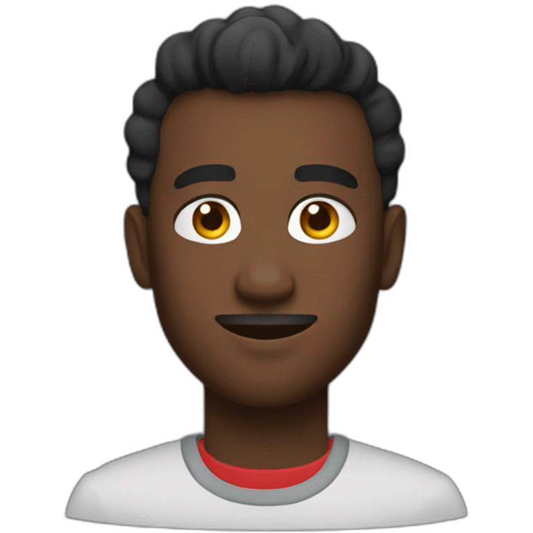 mkbhd emoji