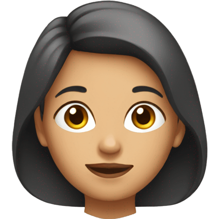 mom emoji