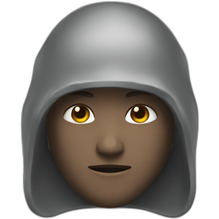 meta quest 3 emoji