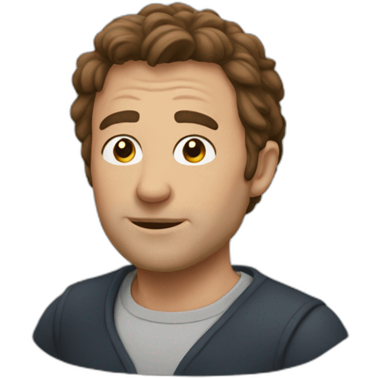 stuart emoji