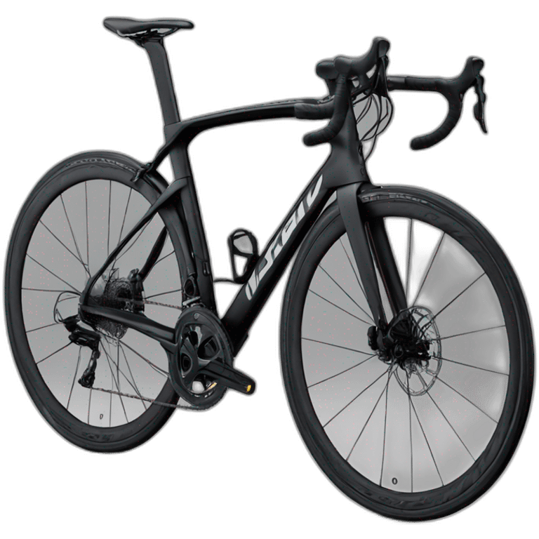 trek madone sl7 emoji