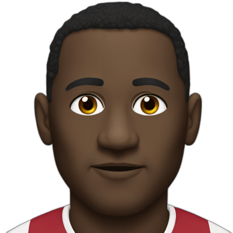 heskey emoji