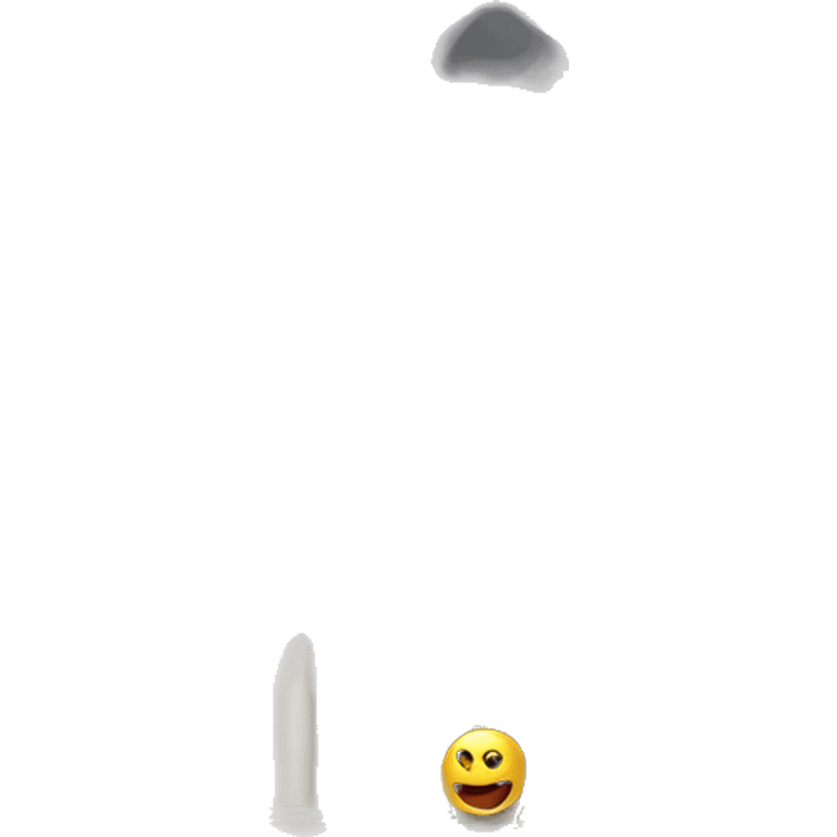 A elegant museum  emoji