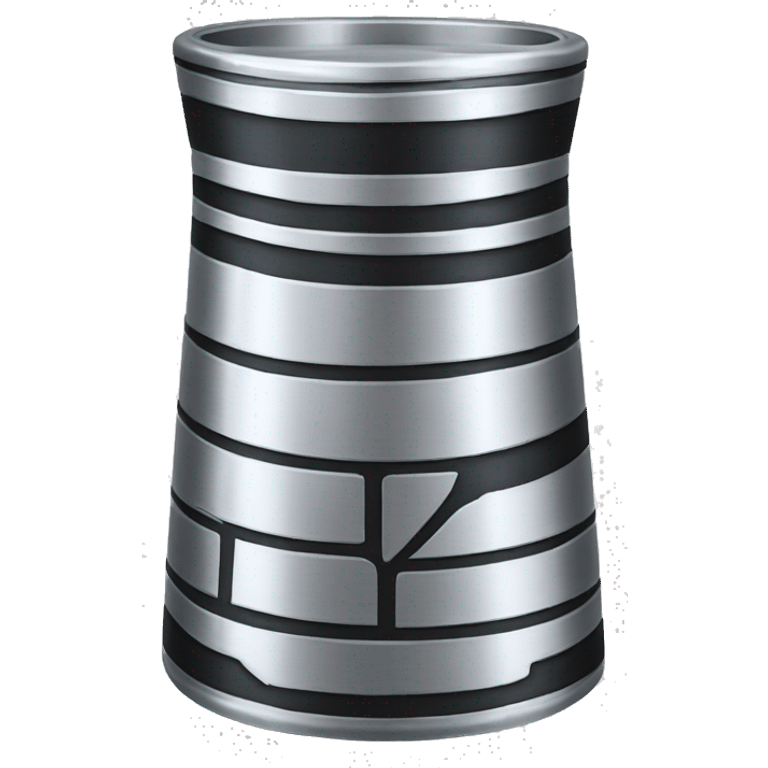 Stanley cup emoji