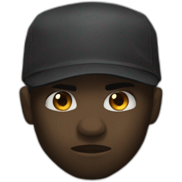 Black ops 2 emoji