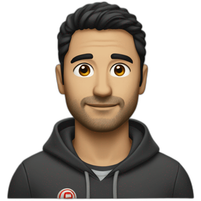 Mikel Ruiz suescun emoji