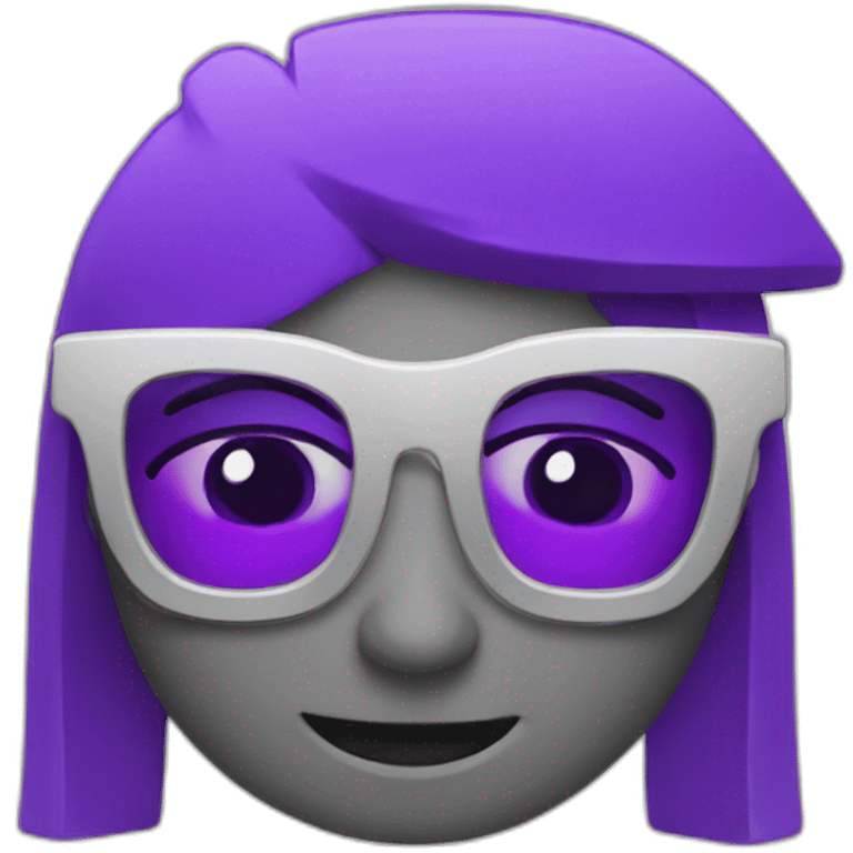 adobe premiere pro emoji