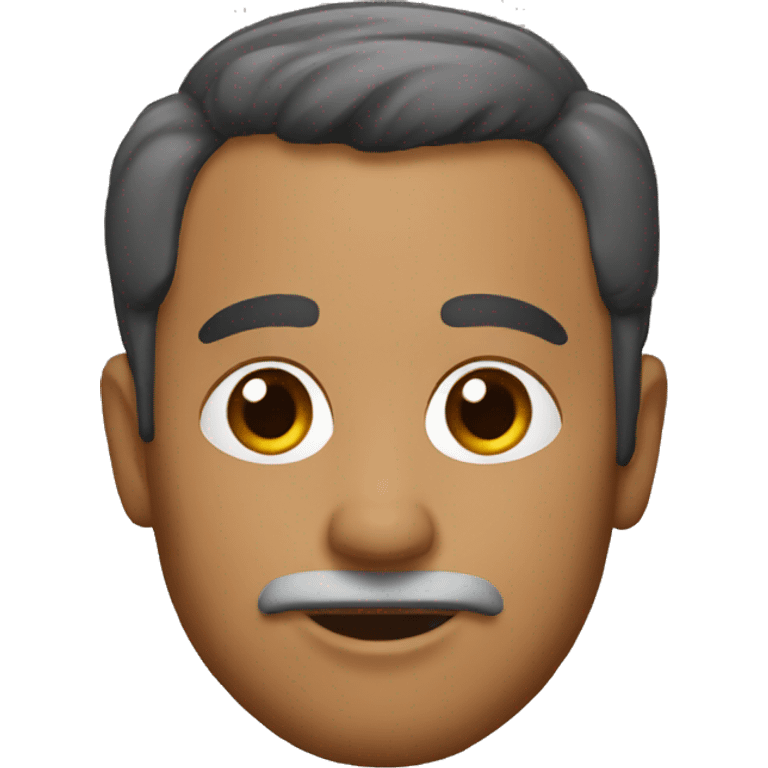 padre  emoji