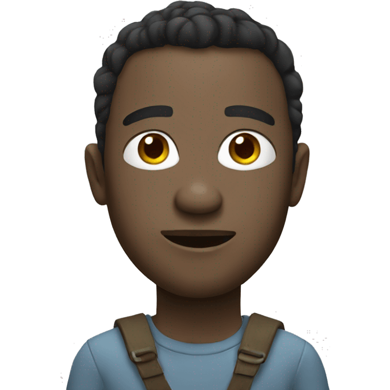 Film avatar  emoji