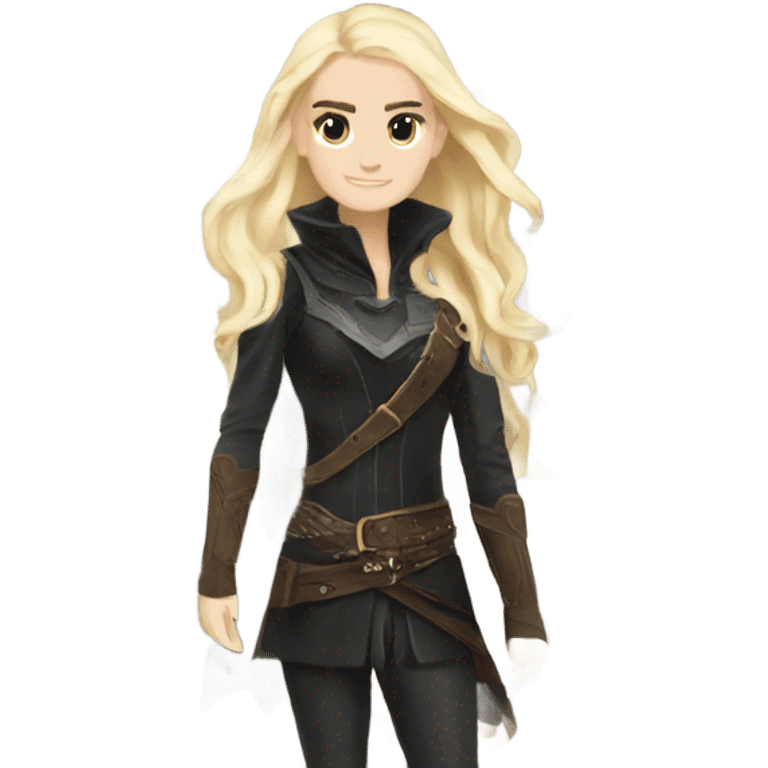 throne of glass book emoji emoji