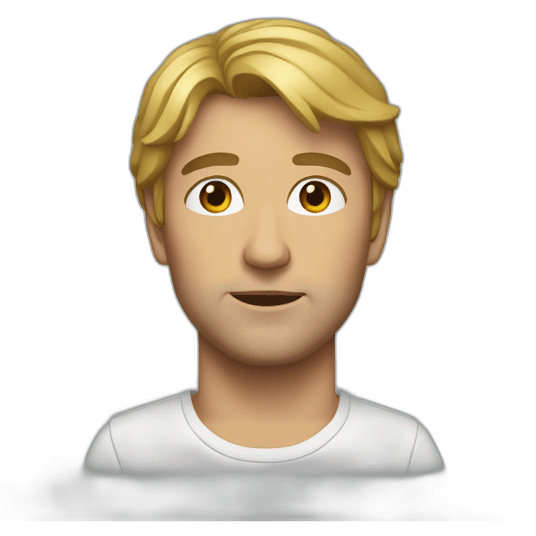 nicolas delaire emoji