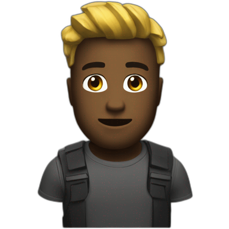 Roblox  emoji