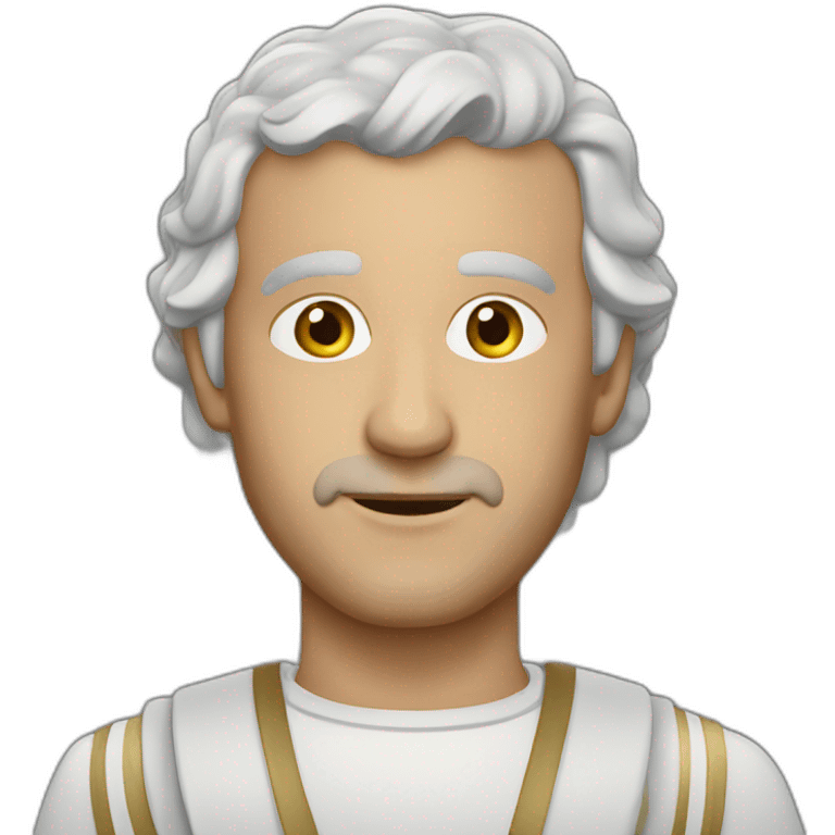 st denis emoji