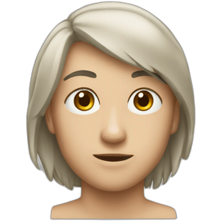 barreira emoji