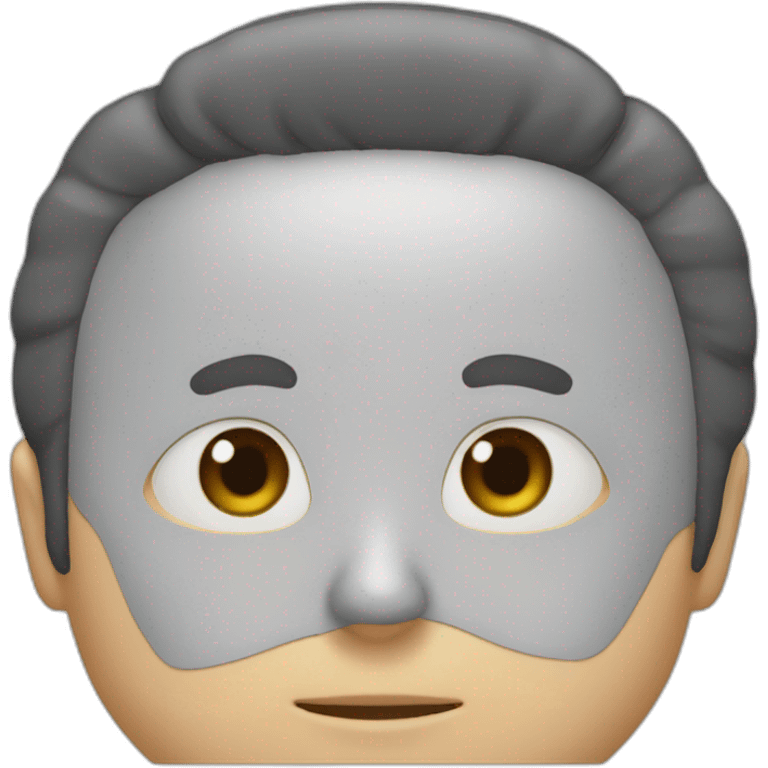 yoshinobu yamamoto emoji