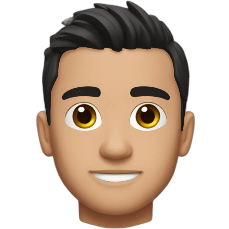 Dybala  emoji