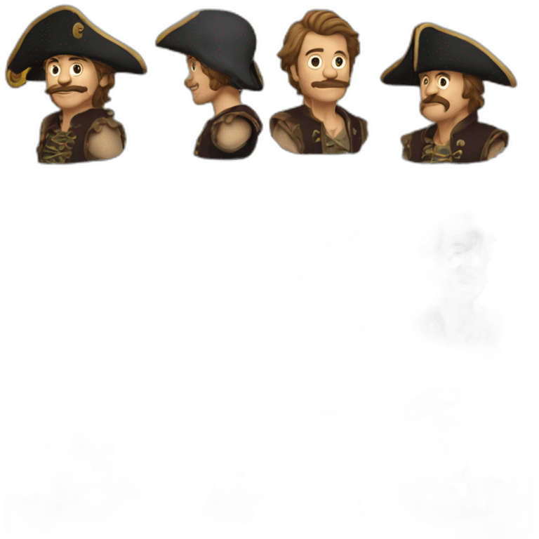 Henry-Every-JollyRoger emoji