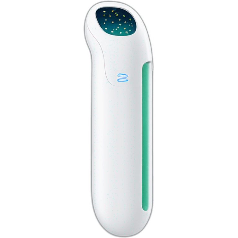 iqos emoji