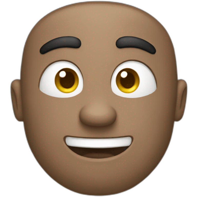 pfarrer emoji