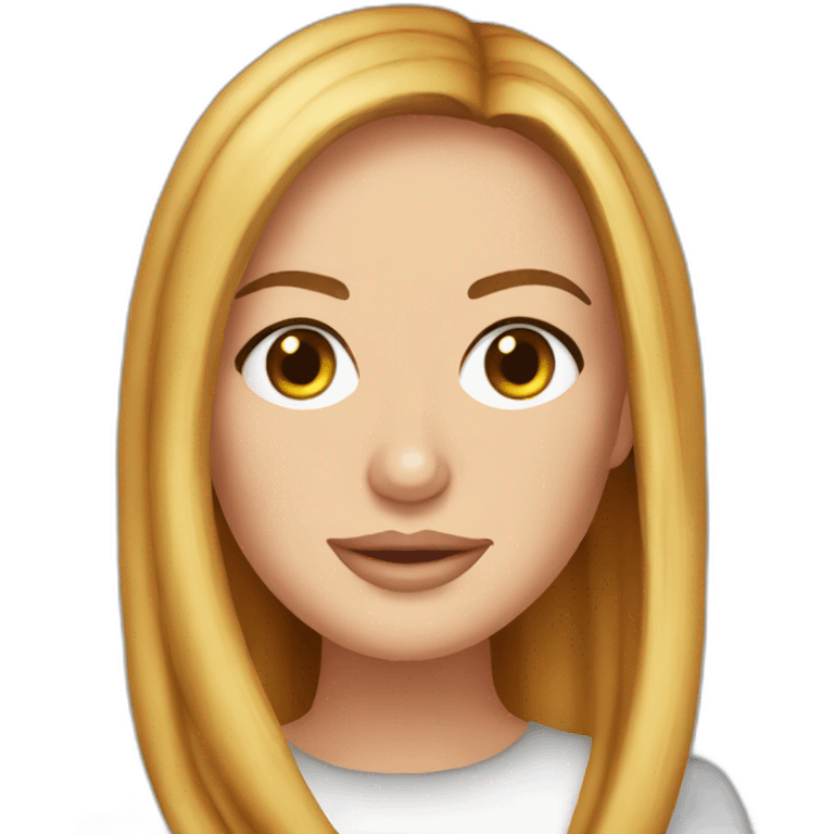 lindsey lohan emoji