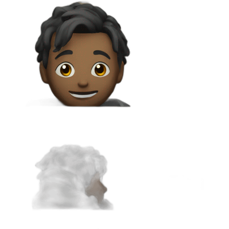 rayan psn emoji