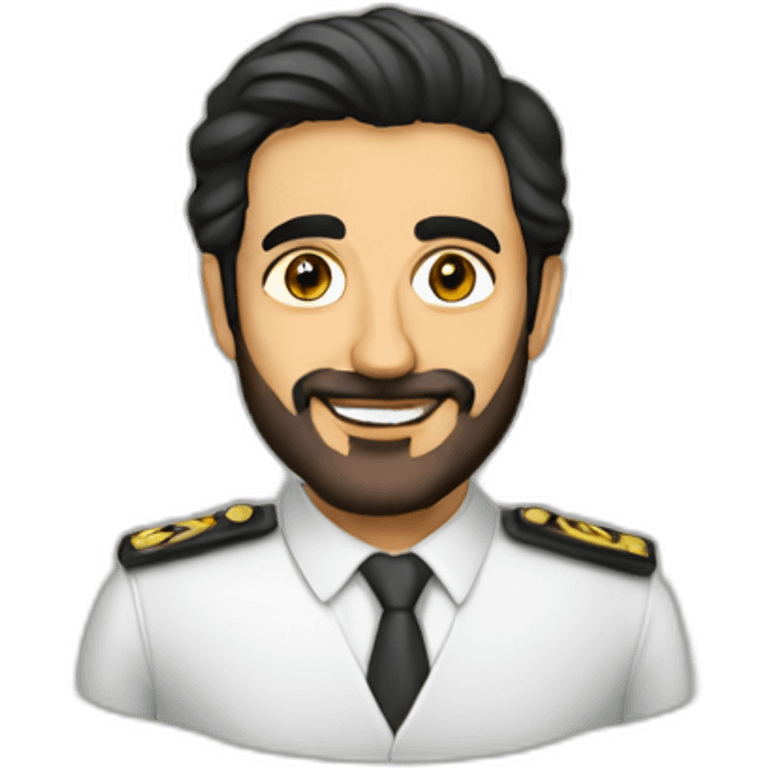 abbas babaei emoji