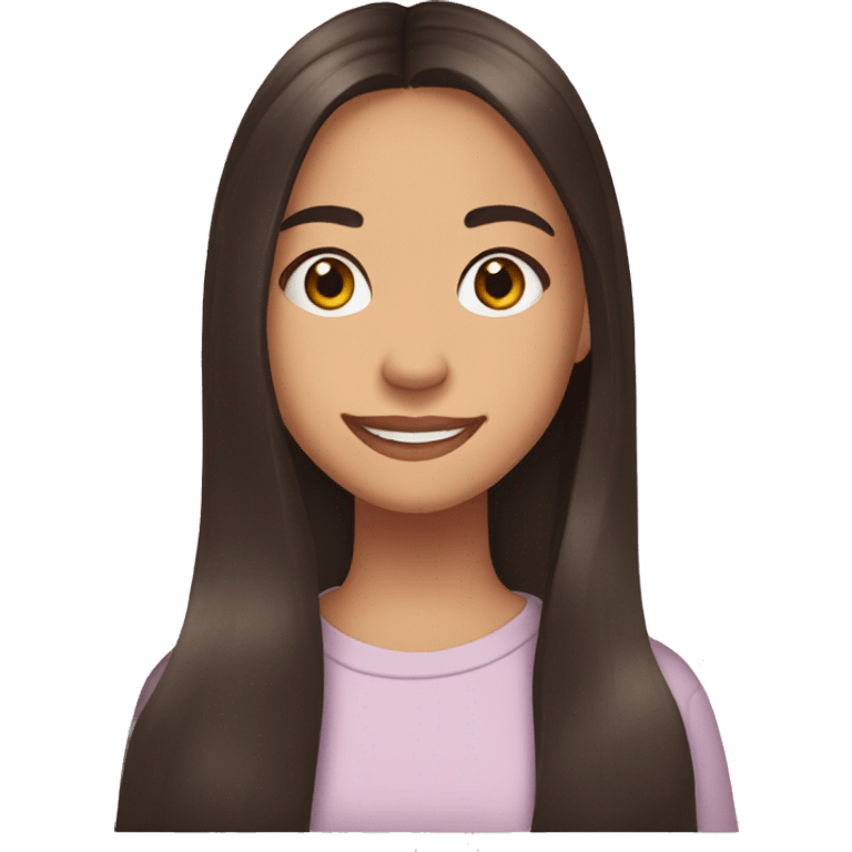 olivia rodrigo emoji