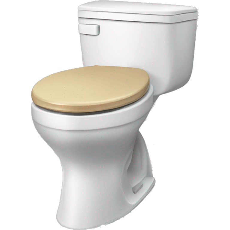 skibidi toilet emoji