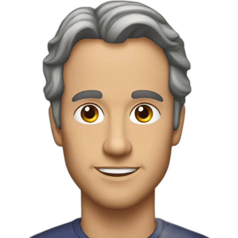 blair waldrof emoji