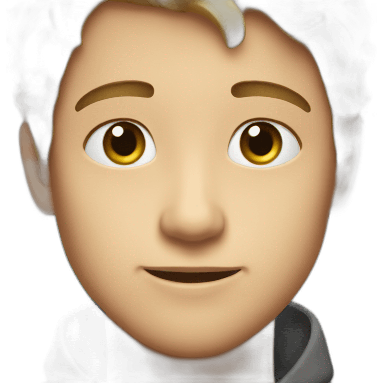 lukas emoji