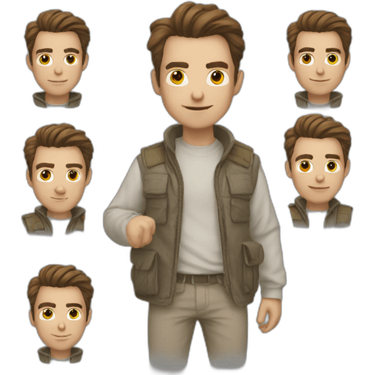 marvel-tester-male emoji