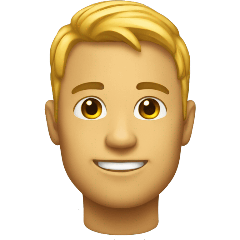 Emoji de verificado  emoji