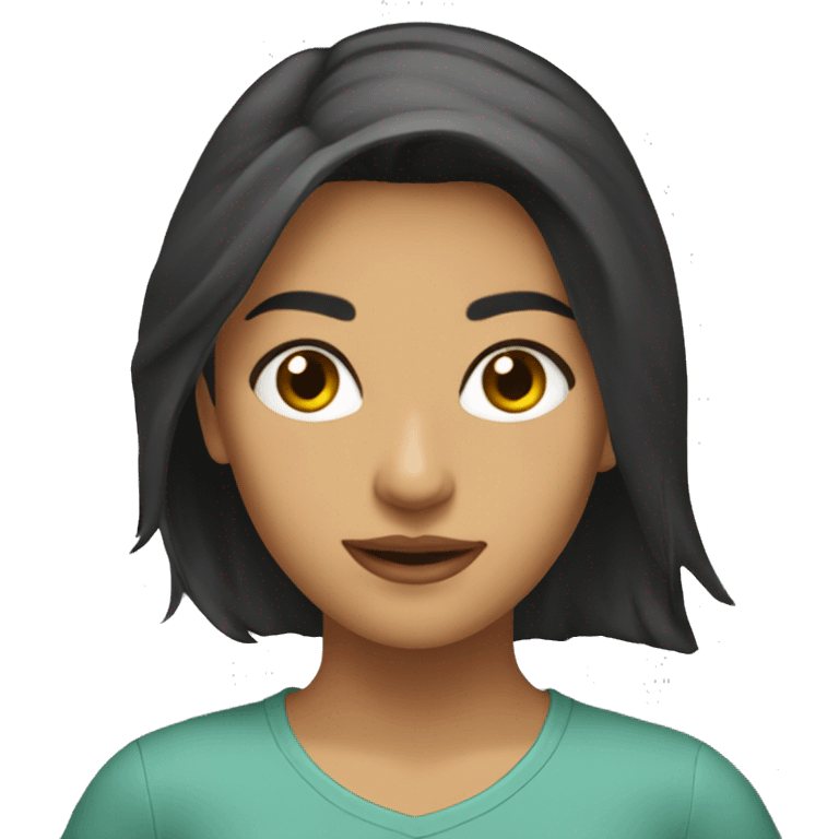 Lara_lopez emoji