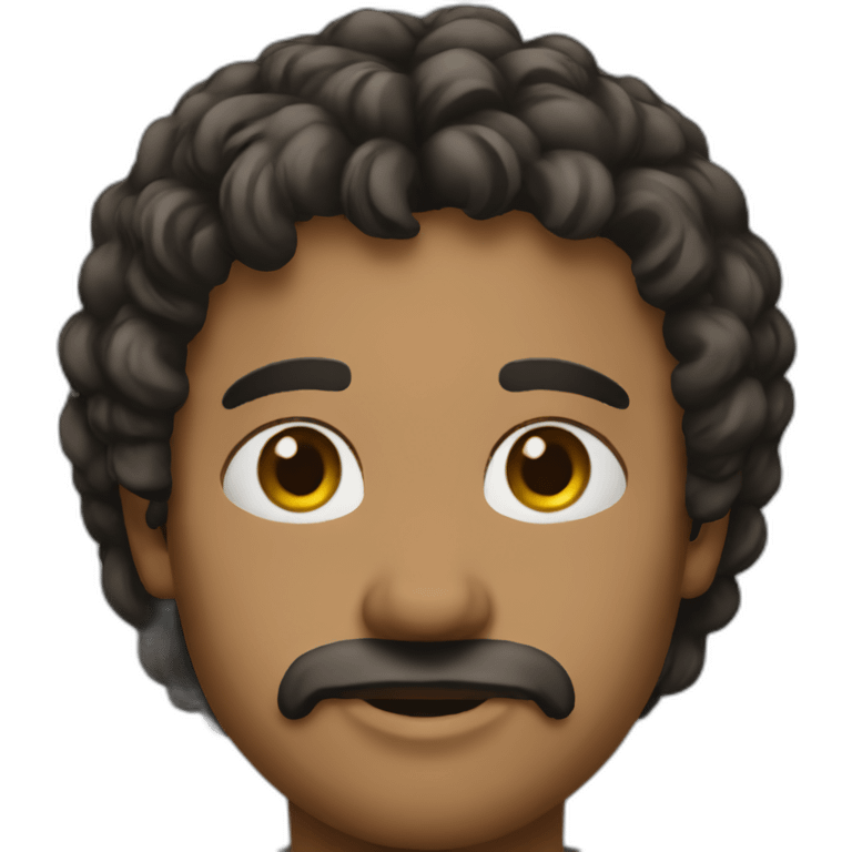 Ced emoji