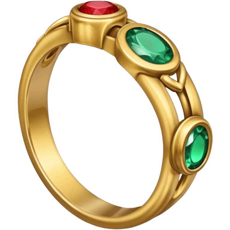 Elden Ring emoji